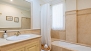 Seville Apartment - 