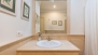 Seville Apartment - 
