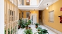 Seville Apartment - 