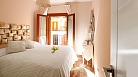 Ferienwohnung in Sevilla Santa Cruz | 3 bedrooms, 2 bathrooms