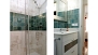 Seville Apartment - 