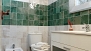 Seville Apartment - 