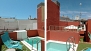 Sevilla Apartamento - 