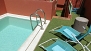 Sevilla Apartamento - 