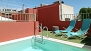 Sevilla Apartamento - 