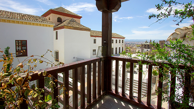 Granada Apartment San José Alta Street Granada Spain San José 48 Stunning 2 Bedroom Apartments For Rent In San Jose Ca Ideas Property Granada Apartment San José Alta Street Granada Spain San José 48 Stunning 2 Bedroom Apartments For Rent In San Jose Ca Ideas Property