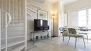 Séville Appartement - 
