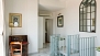 Seville Apartment - 