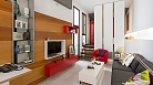 Accommodation Seville Bordador | Modern loft apartment in Macarena