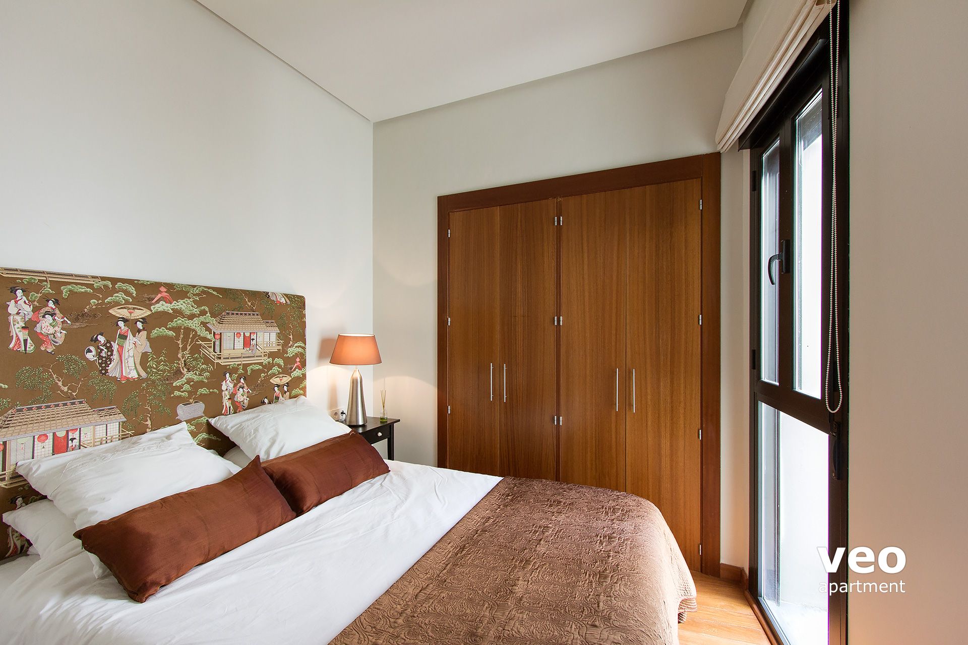 Seville Apartment Corral Del Rey Street Seville Spain Corral Rey