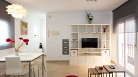 Accommodation Seville Niño Ricardo | 1 bedroom in the centre