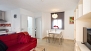 Sevilla Ferienwohnung - 