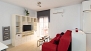 Sevilla Apartamento - 