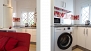 Sevilla Apartamento - 