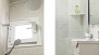 Sevilla Apartamento - 