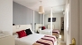 Seville Apartment - 