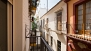 Sevilla Ferienwohnung - 