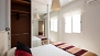 Sevilla Apartamento - 