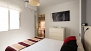 Seville Apartment - 