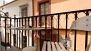 Sevilla Ferienwohnung - 