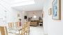 Séville Appartement - 