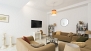Séville Appartement - 