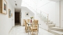 Séville Appartement - 