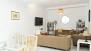 Séville Appartement - 
