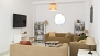 Séville Appartement - 