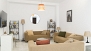 Séville Appartement - 