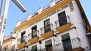 Sevilla Apartamento - 