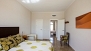 Sevilla Apartamento - Bedroom 1.