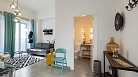 Location appartements à Séville Torres | Appartement d'1 chambre, quartier de Macarena