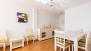 Sevilla Ferienwohnung - 