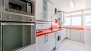 Sevilla Apartamento - 