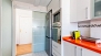 Seville Apartment - 