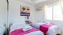 Seville Apartment - 