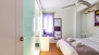 Seville Apartment - 