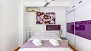 Seville Apartment - 