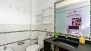 Seville Apartment - 