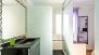 Sevilla Apartamento - 