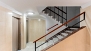 Sevilla Apartamento - 