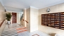 Seville Apartment - 