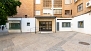 Sevilla Ferienwohnung - 