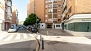 Sevilla Ferienwohnung - 