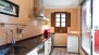 Sevilla Ferienwohnung - 