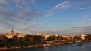 Seville Apartment - View from the terrace.