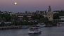 Seville Apartment - View of Torre del Oro.