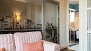 Seville Apartment - 