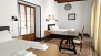 Sevilla Ferienwohnung - 